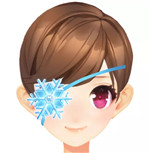 QQ飞车手游S4赛季火热开启 带妹上分了解一下