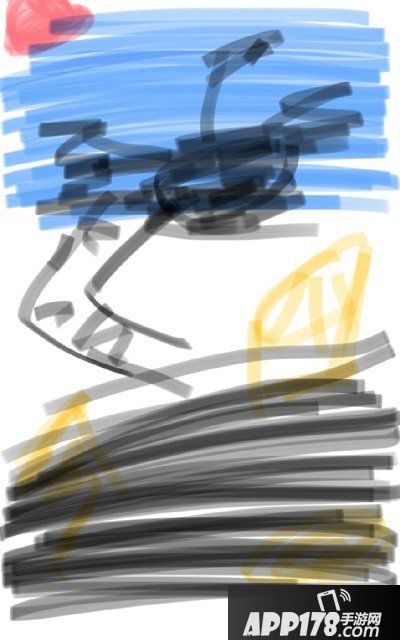 第五人格湖景村图片大全 湖景村图片一览