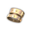 QQ飞车手游极品套装携炫酷单品点券首发