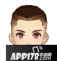 QQ飞车手游A车荣耀之光酷炫登场 精美饰品8.8折首发