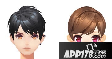 QQ飞车手游A车荣耀之光酷炫登场 精美饰品8.8折首发