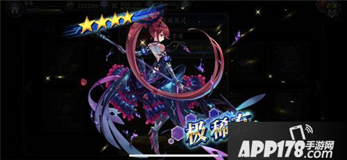 为谁而炼金X三大副本联动超强开启