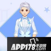 QQ飞车手游双子凝音套装华美首发 商城上新