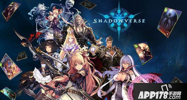 影之诗速攻伯爵卡组怎么使用 速攻伯爵卡组使用技巧