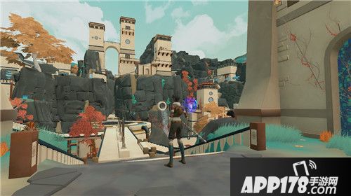 微积历险记公布