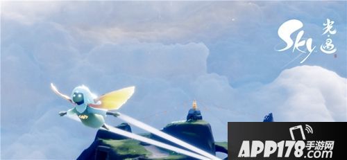 sky光遇二测上线