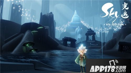 sky光遇情感三段式