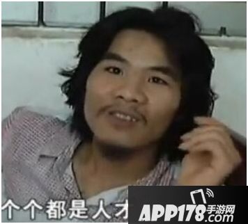 我的恐龙飞机门gps作弊