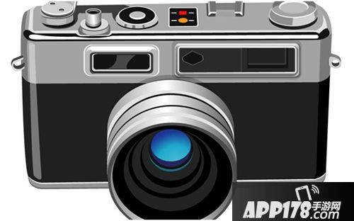 我的恐龙手游上线