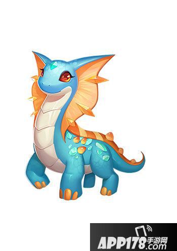 梦幻西游手游恐龙坐骑