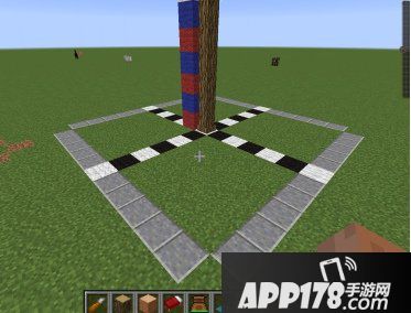 我的世界图腾mod介绍 图腾mod怎么玩