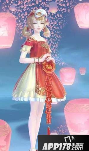 云裳羽衣创建家族