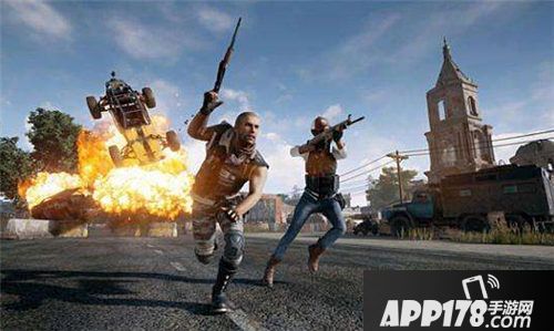 求生英雄峡谷评测