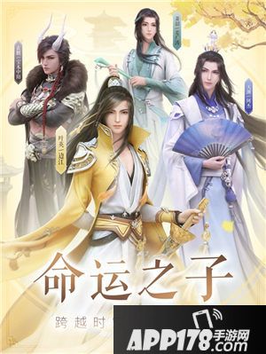 云裳羽衣不删档 