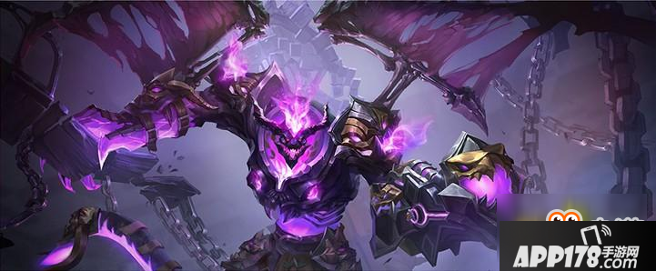 《枪火游侠》六月龙舟至 消费送绝版套装