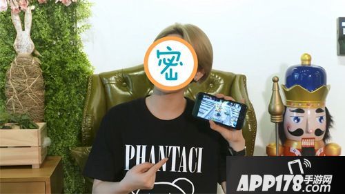 刀锋无双2全平台首发