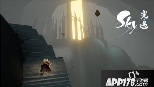 sky光遇二测上线