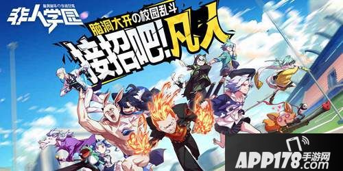 云裳羽衣捏脸<a href=http://www.app178.com/kaice/ target=_blank class=infotextkey>开测</a>