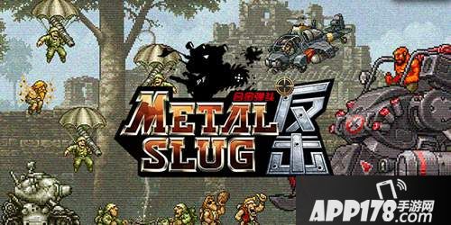 云裳羽衣捏脸开测