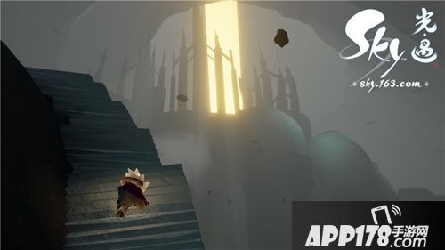 sky光遇情感三段式