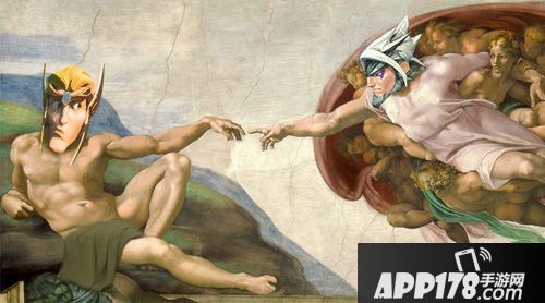 王国纪元好友开黑