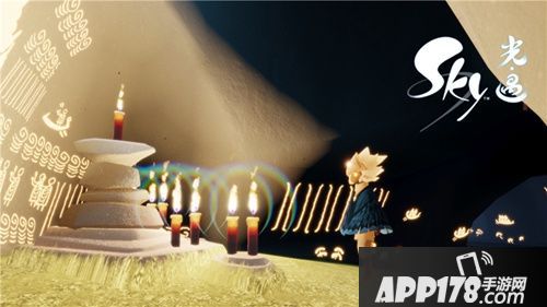 sky光遇二测上线