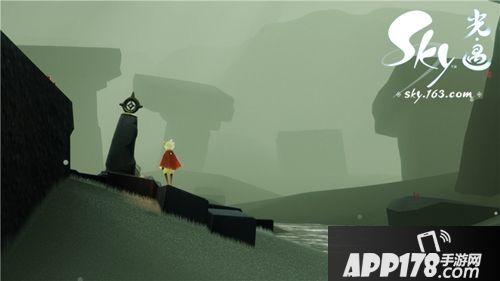 sky光遇情感三段式