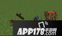 我的世界图腾mod介绍 图腾mod怎么玩