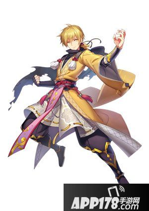 妖神记手游第一赛季加成妖灵师详解 第一赛季加成妖灵师有哪些