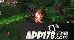 CJ2018：《天使纪元》新职业“猎魔者”耀世登场