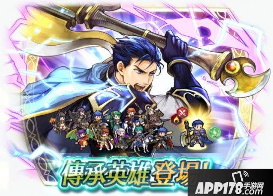 《超级玛利欧酷跑》上市后全球收益近4亿人民币