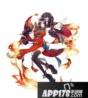 妖神记手游第一赛季加成妖灵师详解 第一赛季加成妖灵师有哪些