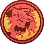 妖神记手游心魂搭配分享 妖神记手游心魂怎么搭配