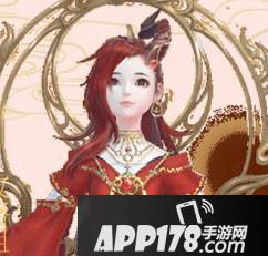 云裳羽衣困难第五章搭配大全 困难第五章攻略汇总