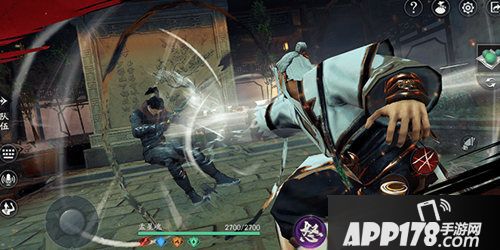 <a href=http://www.app178.com/kaice/ target=_blank class=infotextkey>开测</a>前瞻我叫mt4