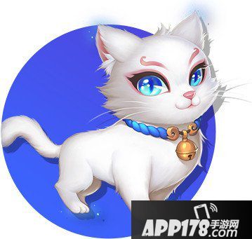 梦幻西游3d元音狸坐骑怎么得 元音狸获得<a href=http://www.app178.com/gonglue/ target=_blank class=infotextkey>攻略</a>