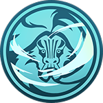 妖神记手游心魂搭配分享 妖神记手游心魂怎么搭配