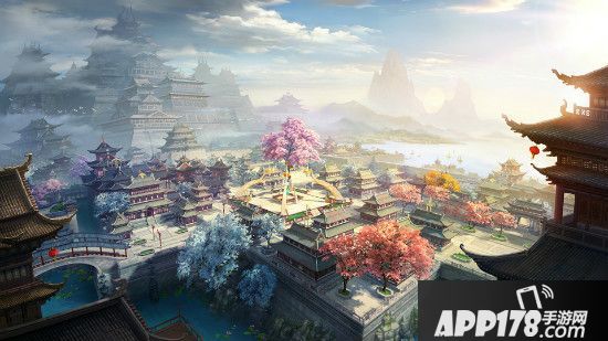 《择天记》：玄幻修仙 择天改命之旅