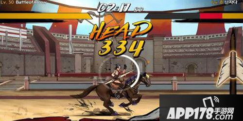 APP178一周开测腾讯版阴阳师