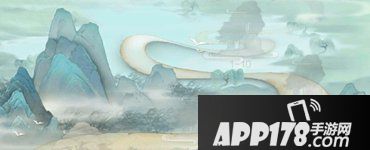 云裳羽衣普通第一章搭配大全 普通第一章攻略汇总