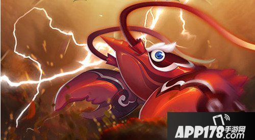 梦幻西游3d丹须虾坐骑怎么得 丹须虾获得<a href=http://www.app178.com/gonglue/ target=_blank class=infotextkey>攻略</a>