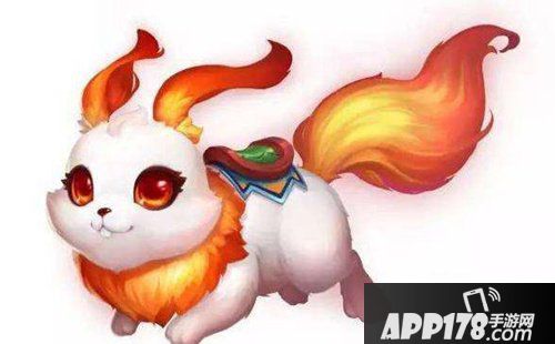 梦幻西游3d望月吼坐骑怎么得 望月吼获得<a href=http://www.app178.com/gonglue/ target=_blank class=infotextkey>攻略</a>