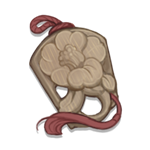 云裳羽衣限时活动开启 超美套装来袭