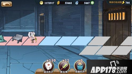 《姬魔恋战纪》新版本优化内容大揭秘