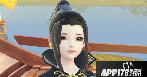 云裳羽衣捏脸技巧 云裳羽衣怎么捏脸