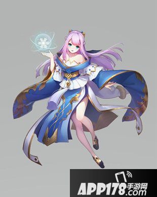 妖神记手游第一赛季加成妖灵师详解 第一赛季加成妖灵师有哪些