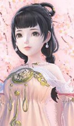 云裳羽衣困难第二章搭配大全 困难第二章攻略汇总