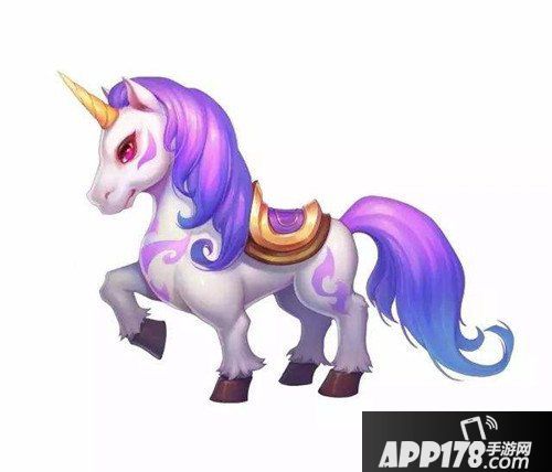梦幻西游3d独角驳坐骑怎么得 独角驳获得<a href=http://www.app178.com/gonglue/ target=_blank class=infotextkey>攻略</a>
