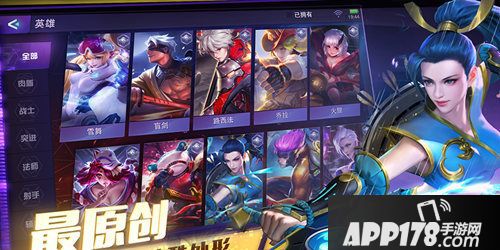 开测前瞻我叫mt4