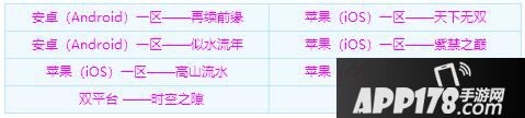 梦幻西游手游7月18日维护公告 全民票选国风之梦